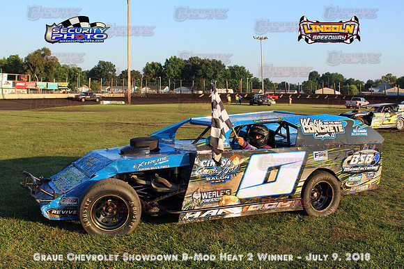 BMod heat 2 winner_1496 copy