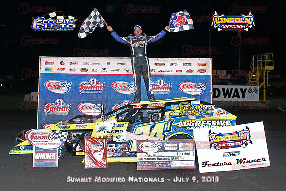 Mod feature winner_1527 copy