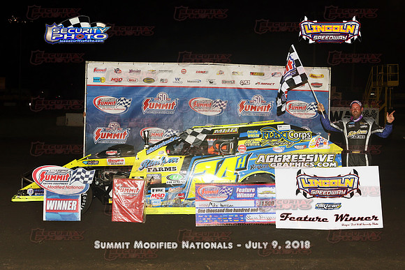 Mod feature winner_8531 copy