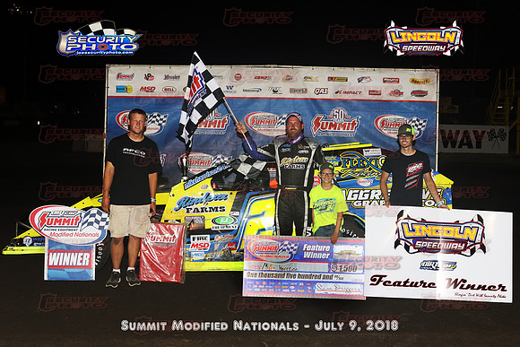 Mod feature winner_8534 copy