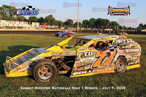 Mod heat 1 winner_1502 copy