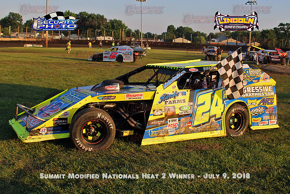 Mod heat 2 winner_1505 copy