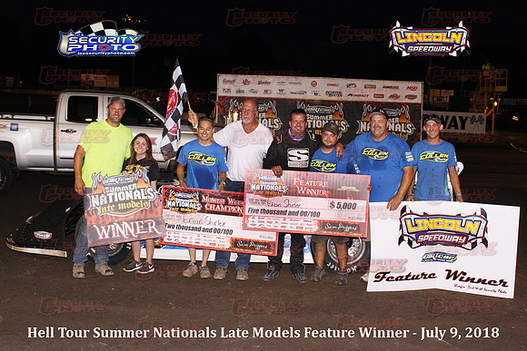 slm feature winner_1522 copy