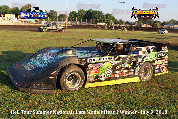 slm heat 1 winner_1498 copy