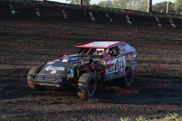 IMG_8327
