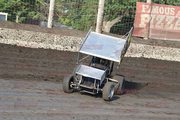 IMG_8944