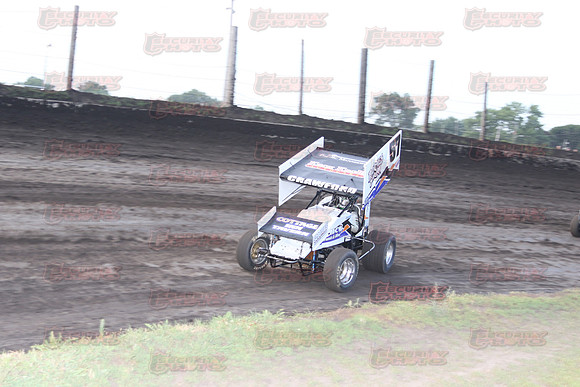 IMG_9164