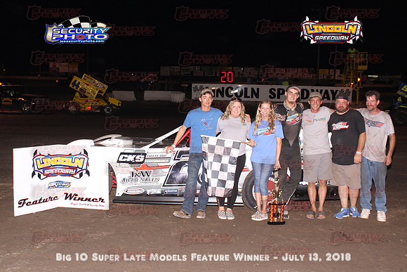 B10SLM feature winner_1550 copy
