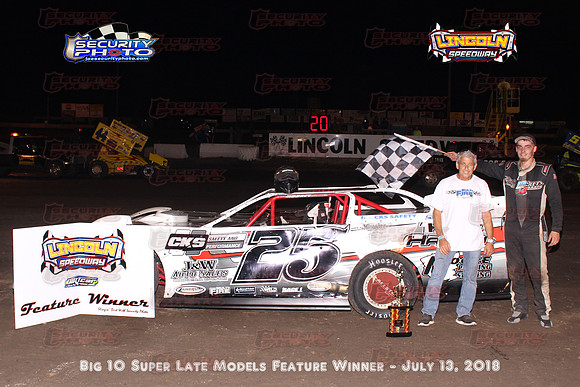 B10SLM feature winner_1553 copy