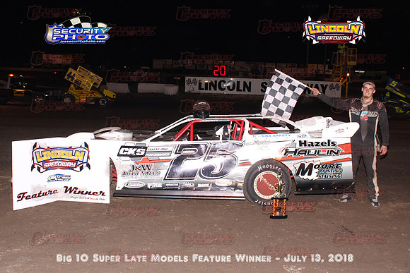 B10SLM feature winner_1551 copy