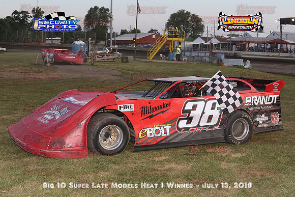 B10SLM heat 1 winner_9194 copy