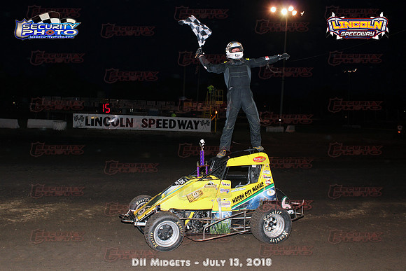 DII feature winner_1539 copy