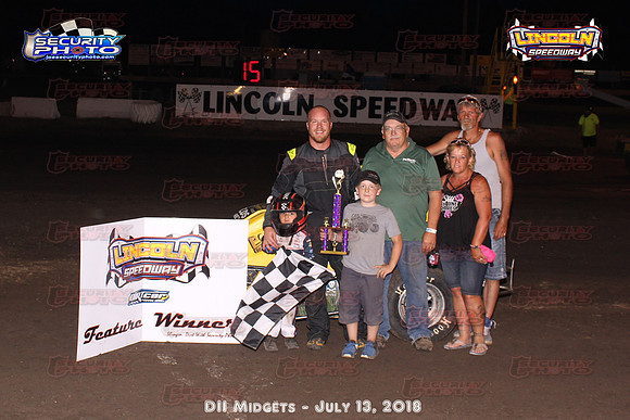 DII feature winner_1543 copy
