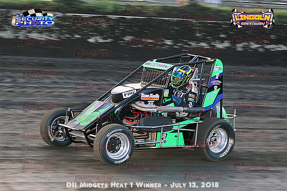 DII heat 1 winner_9096 copy