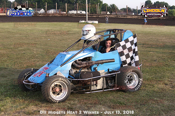 DII heat 2 winner_9125 copy