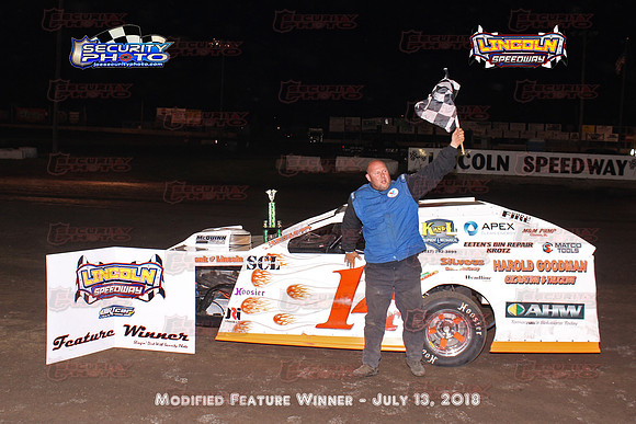 Mod feature winner_1565 copy