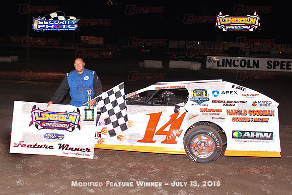Mod feature winner_1569 copy