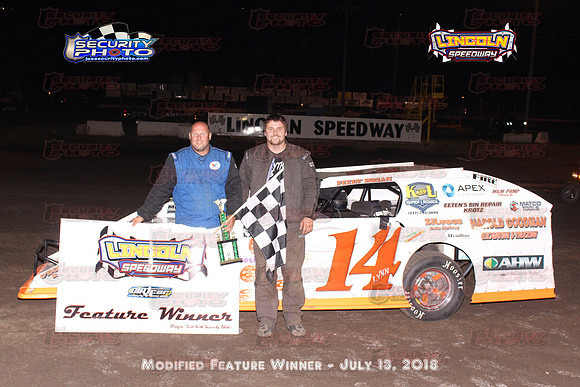 Mod feature winner_1571 copy