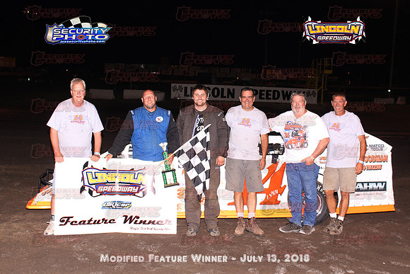 Mod feature winner_1572 copy