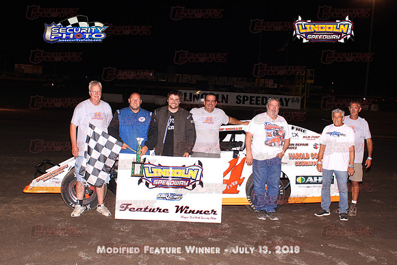 Mod feature winner_1574 copy