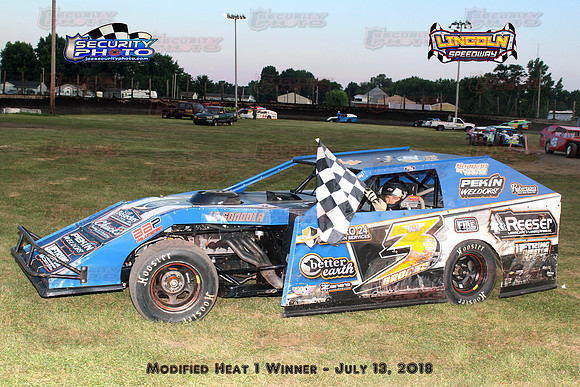 Mod heat 1 winner_1534 copy
