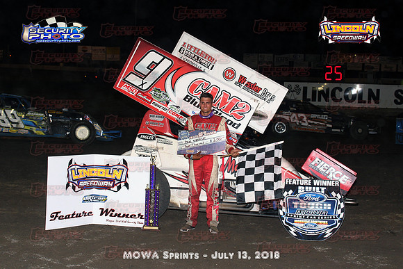 MOWA  feature winner_1560 copy