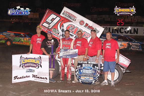 MOWA  feature winner_1563 copy