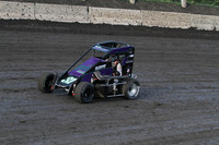 8-22-25 Bennett Memorial