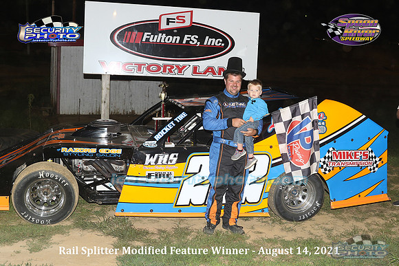 A_mods feature winner 1610