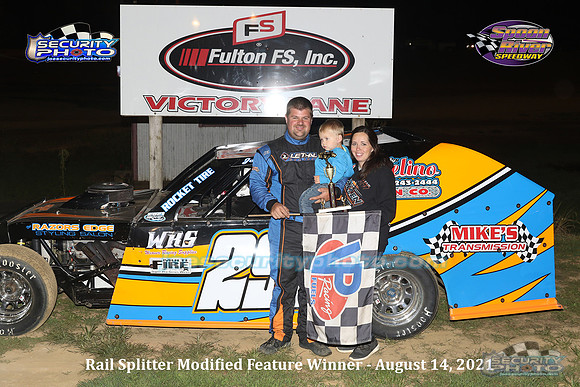 A_mods feature winner 1613