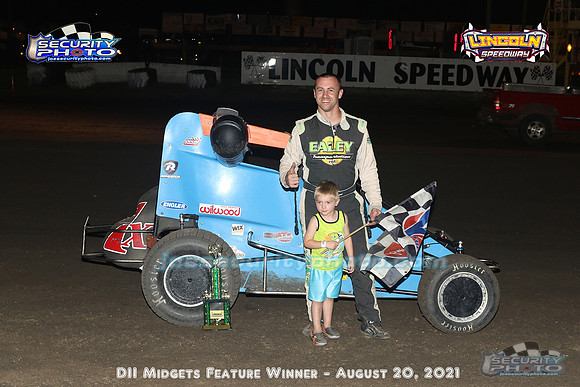 A_DII feature winner 1868