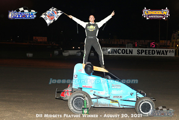 A_DII feature winner 1865