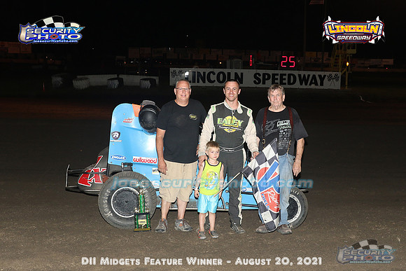 A_DII feature winner 1871