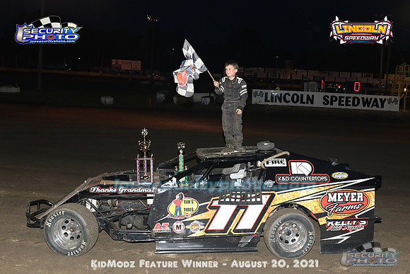 A_KidModz feature winner 1797