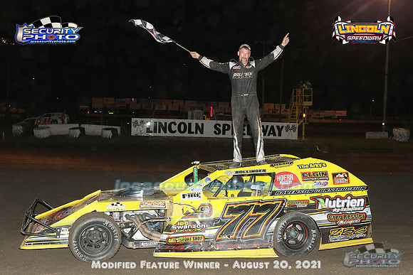 A_Mod feature winner 1841