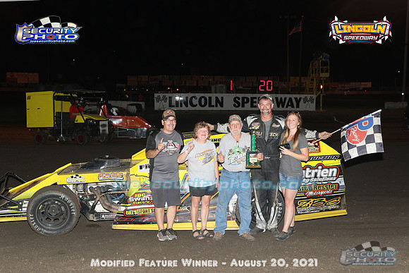 A_Mod feature winner 1846