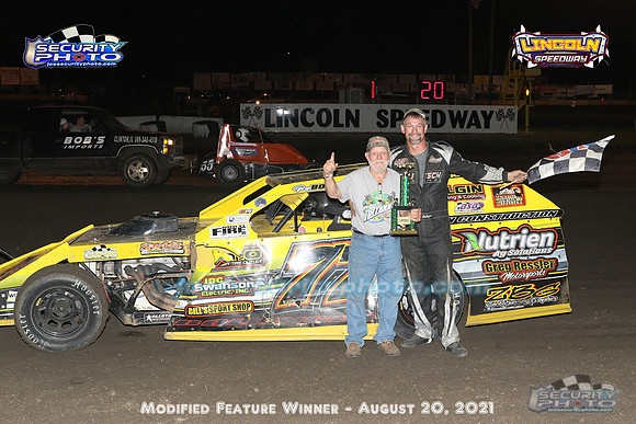A_Mod feature winner 1847