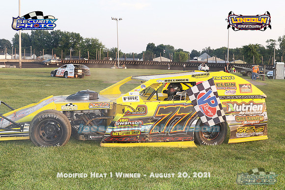 A_Mod heat winner 1683