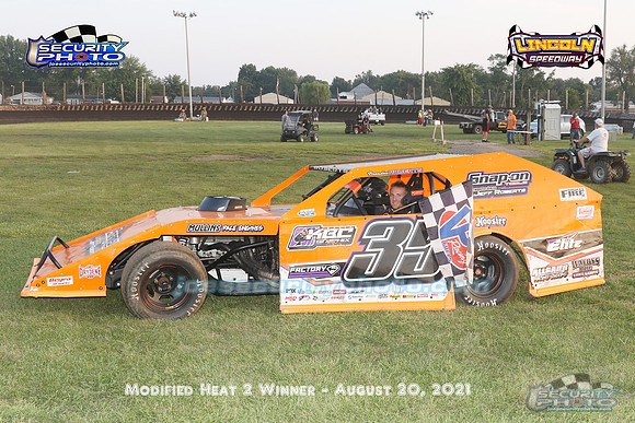 A_Mod heat winner 1697