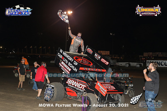 A_MOWA feature winner 1915