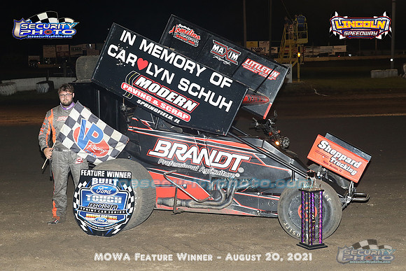 A_MOWA feature winner 1920
