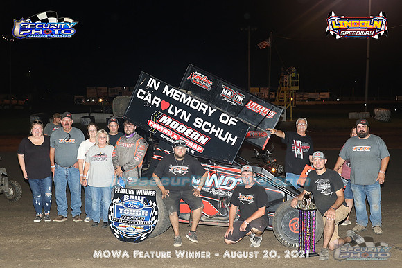 A_MOWA feature winner 1923