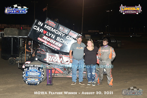 A_MOWA feature winner 1924