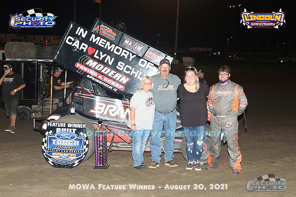 A_MOWA feature winner 1926
