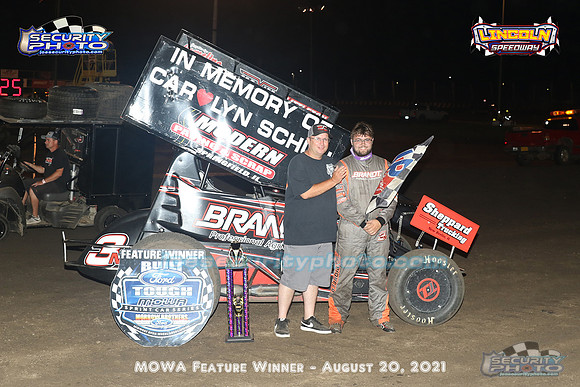A_MOWA feature winner 1928