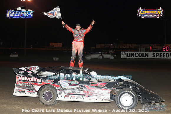 A_PLM feature winner 1958