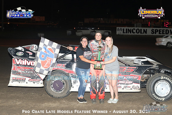 A_PLM feature winner 1960