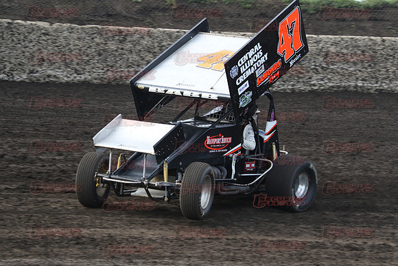 IMG_0668