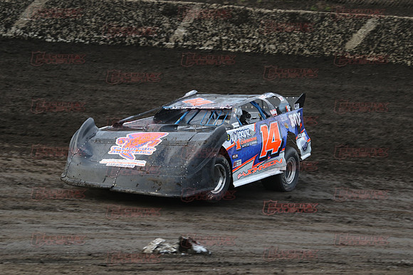 IMG_0743