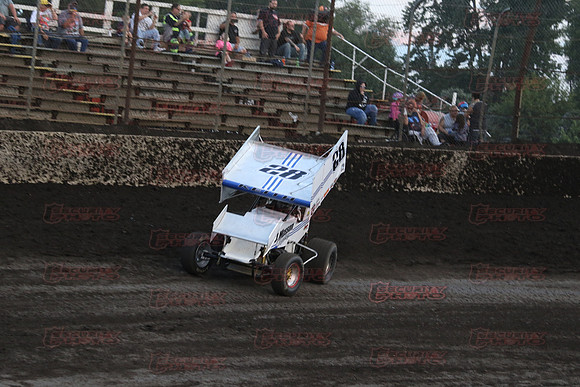 IMG_0880